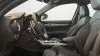 Alfa Romeo Stelvio 2.2 Diésel 154kW (210CV) Veloce Q4