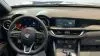 Alfa Romeo Stelvio 2.2 Diésel 154kW (210CV) Veloce Q4