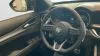 Alfa Romeo Stelvio 2.2 Diésel 154kW (210CV) Veloce Q4