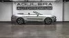 Ford Mustang Cabrio 3.7 V6 Ti-VCT