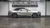 Ford Mustang Cabrio 3.7 V6 Ti-VCT