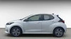 Toyota Yaris ACTIVE PLUS