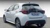 Toyota Yaris ACTIVE PLUS