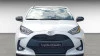 Toyota Yaris ACTIVE PLUS