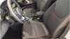 Toyota Yaris ACTIVE PLUS