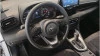 Toyota Yaris ACTIVE PLUS