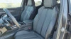 Peugeot 3008 1.2 PureTech 96KW S&S Allure Pack EAT8