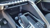 Peugeot 3008 1.2 PureTech 96KW S&S Allure Pack EAT8