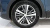 Peugeot 3008 1.2 PureTech 96KW S&S Allure Pack EAT8