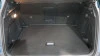 Peugeot 3008 1.2 PureTech 96KW S&S Allure Pack EAT8