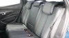Peugeot 3008 1.2 PureTech 96KW S&S Allure Pack EAT8