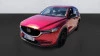 Mazda CX-5 2.2 DE 135kW (184CV) Homura AT