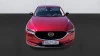 Mazda CX-5 2.2 DE 135kW (184CV) Homura AT