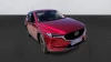 Mazda CX-5 2.2 DE 135kW (184CV) Homura AT