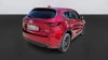 Mazda CX-5 2.2 DE 135kW (184CV) Homura AT