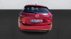 Mazda CX-5 2.2 DE 135kW (184CV) Homura AT