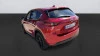 Mazda CX-5 2.2 DE 135kW (184CV) Homura AT