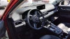 Mazda CX-5 2.2 DE 135kW (184CV) Homura AT