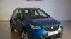 Seat Arona 1.0 TSI 81KW FR DSG 5P