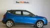 Seat Arona 1.0 TSI 81KW FR DSG 5P