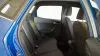 Seat Arona 1.0 TSI 81KW FR DSG 5P