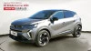 Renault Captur RENAULT CAPTUR TECHNO FULL HYBRID E-TECH 105