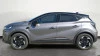 Renault Captur RENAULT CAPTUR TECHNO FULL HYBRID E-TECH 105