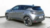 Renault Captur RENAULT CAPTUR TECHNO FULL HYBRID E-TECH 105