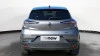 Renault Captur RENAULT CAPTUR TECHNO FULL HYBRID E-TECH 105