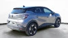 Renault Captur RENAULT CAPTUR TECHNO FULL HYBRID E-TECH 105