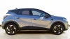 Renault Captur RENAULT CAPTUR TECHNO FULL HYBRID E-TECH 105