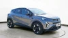 Renault Captur RENAULT CAPTUR TECHNO FULL HYBRID E-TECH 105