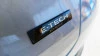 Renault Captur RENAULT CAPTUR TECHNO FULL HYBRID E-TECH 105