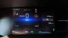 Renault Captur RENAULT CAPTUR TECHNO FULL HYBRID E-TECH 105
