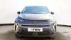 Renault Captur RENAULT CAPTUR TECHNO FULL HYBRID E-TECH 105