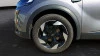 Renault Captur RENAULT CAPTUR TECHNO FULL HYBRID E-TECH 105