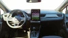 Renault Captur RENAULT CAPTUR TECHNO FULL HYBRID E-TECH 105