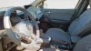 Renault Captur RENAULT CAPTUR TECHNO FULL HYBRID E-TECH 105
