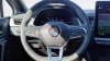 Renault Captur RENAULT CAPTUR TECHNO FULL HYBRID E-TECH 105