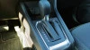 Renault Captur RENAULT CAPTUR TECHNO FULL HYBRID E-TECH 105