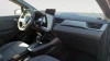 Renault Captur RENAULT CAPTUR TECHNO FULL HYBRID E-TECH 105