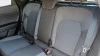 Renault Captur RENAULT CAPTUR TECHNO FULL HYBRID E-TECH 105