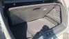 Renault Captur RENAULT CAPTUR TECHNO FULL HYBRID E-TECH 105