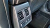 Renault Captur RENAULT CAPTUR TECHNO FULL HYBRID E-TECH 105