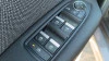 Renault Captur RENAULT CAPTUR TECHNO FULL HYBRID E-TECH 105