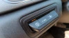 Renault Captur RENAULT CAPTUR TECHNO FULL HYBRID E-TECH 105
