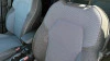 Renault Captur RENAULT CAPTUR TECHNO FULL HYBRID E-TECH 105