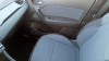 Renault Captur RENAULT CAPTUR TECHNO FULL HYBRID E-TECH 105