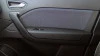 Renault Captur RENAULT CAPTUR TECHNO FULL HYBRID E-TECH 105
