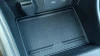 Renault Captur RENAULT CAPTUR TECHNO FULL HYBRID E-TECH 105